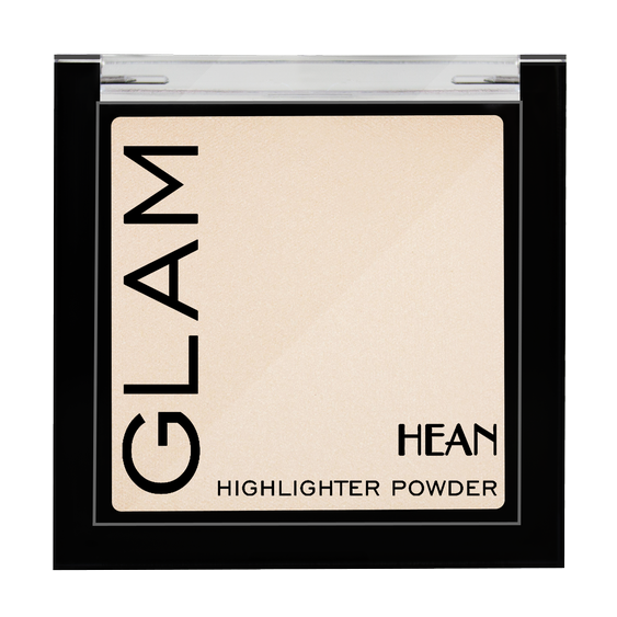 glam highlighter package.png