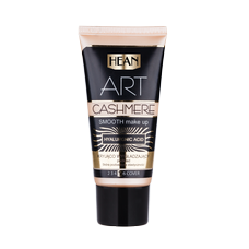 HEAN Art Cashmere make-up 500 vanilla 30ml