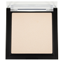 powder glam highlighter 1.png