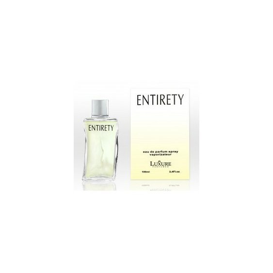 9012  luxure-entirety-edp-100ml.jpg