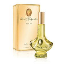 PANI WALEWSKA Gold dámská EdP 30ml