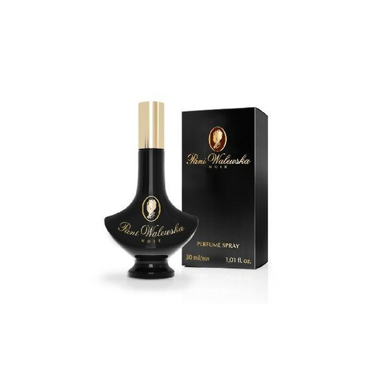 Pani Walewska parfémovaná voda pro ženy Noir 30 ml 2683