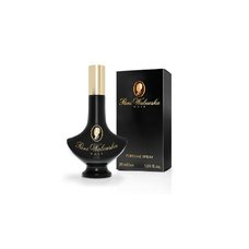 PANI WALEWSKA Noir dámská EdP 30ml