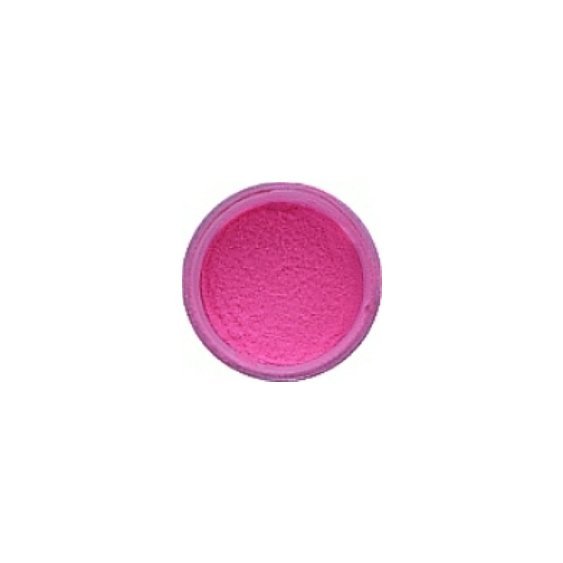 3D Barevný akryl Neon Pink/N-PK-5ml Perfect Lady