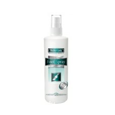 PERFECT LADY SPA chladivý a regenerační sprej na nohy 250ml