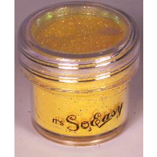Prach body&nails lemon ice KEL 3g