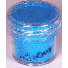 Prach body&nails hot blue KEL 3g