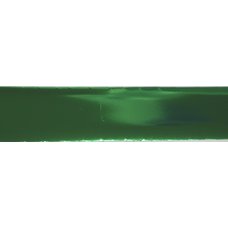 VIVI Folie na nehty hladká zelená 50 cm