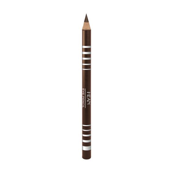 Hean EYE PENCIL Konturovací tužka na oči se strouhátkem č.103 hnědá 10204