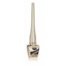 HEAN GLAM BLACK oční linka černá 5ml 1034