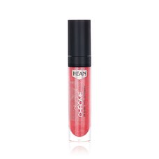 HEAN Duo Chrome 301 havana 6ml