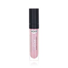 HEAN Duo Chrome 303 unicorn 6ml