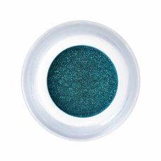 HEAN HD Sypký pigment oční stiny 01 Aquamarine 1,3g