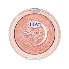 HEAN Baked Rouge tvářenka 276 3,6g