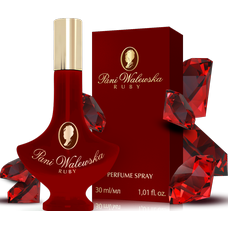 PANI WALEWSKA Ruby dámská EdP 30ml