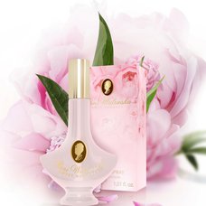 PANI WALEWSKA Sweet Romance dámská EdP 30ml