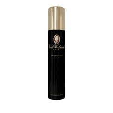 PANI WALEWSKA Noir deodorant 90ml