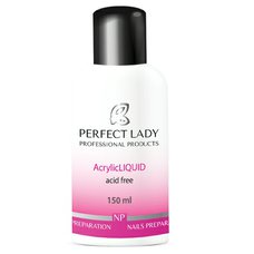Perfect Lady AcrylicLIQUID Acid Free 150 ml