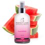 PERFECT LADY dezinfekce na ruce ve spreji s vůní melounu 250ml FreshSPRAY 4782