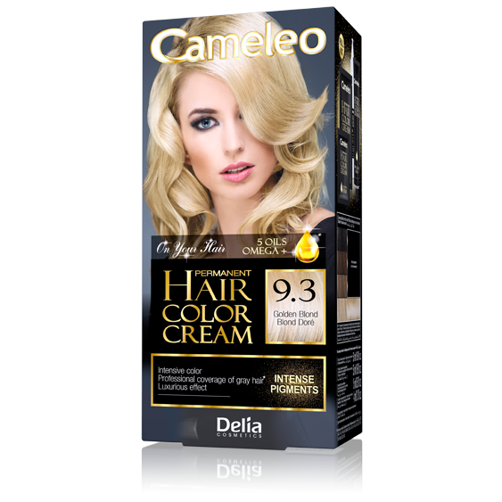 87525 Cameleo Omega 5  9-3 golden blond.png