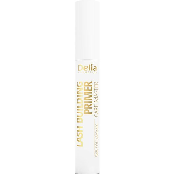 Delia Cosmetics Master Lash báze pod řasenku 11ml87799