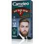 CAMELEO barva na vlasy pro muže - světle hnědá 89303