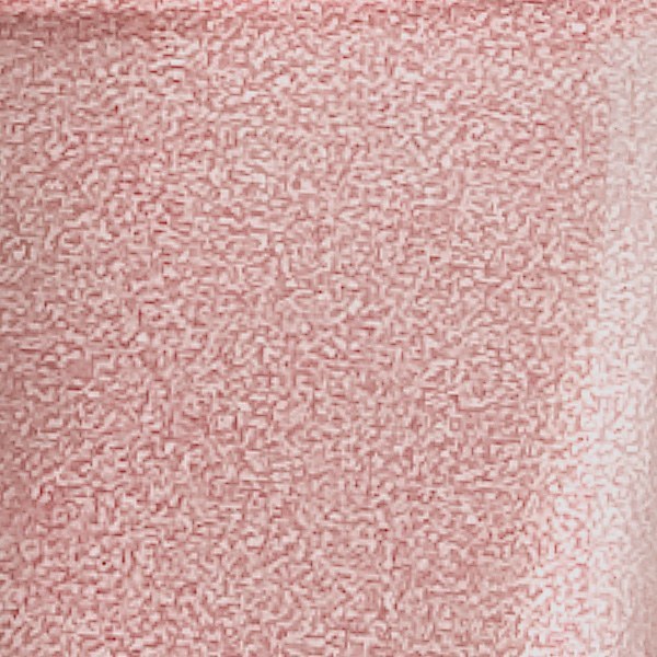 DELIA COSMETICS Coral Hybrid gel lak na nehty 34 peteťový 11ml