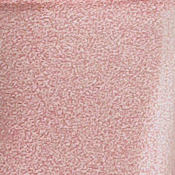 DELIA COSMETICS Coral Hybrid gel lak na nehty 34 peteťový 11ml 89329
