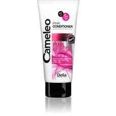 Delia CAMELEO PINK kondicioner na vlasy 200ml 89441