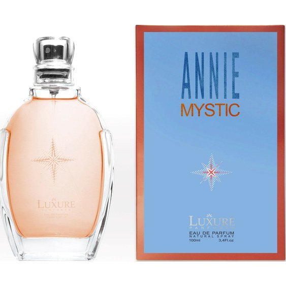 LUXURE Annie Mystic parfémovaná voda pro ženy 100ml 9070