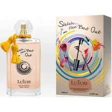 Luxure I’m The Best One parfémovaná voda pro ženy 100 ml