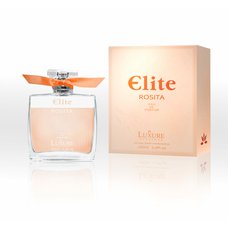 Luxure ELITE ROSITA parfémovaná voda pro ženy 100ml