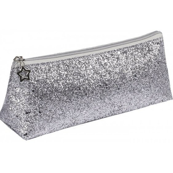 TOP CHOICE SHINE kosmetická taška 23 x 10 x 6,5cm 98734 94749