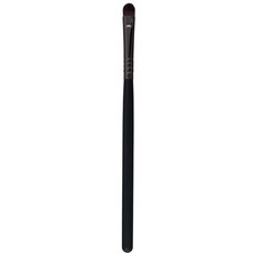 TOP CHOICE kosmetický štětec na oční stíny M 37139