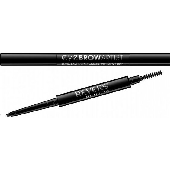 96996 eye-brow-artist-automatic-eye-brow-pencil-black.jpg