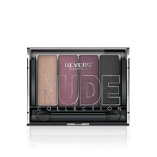 Revers NUDE COLLECTION PEARLY oční stíny č.12 Swing 6g97165