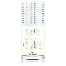 Delia Cosmetics Bioactive glass lak na nehty 05 Ines 11ml