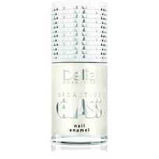 Delia Cosmetics Bioactive glass lak na nehty 06 Camille 11ml