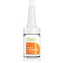 99681 lahv. BEAUTY BOOSTER VITAMIN C 2x5ml BOTTLE.jpg