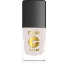 DELIA COSMETICS Coral Long Lasting Formula 505 Honey Pink 11ml