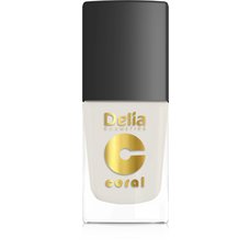 DELIA COSMETICS Coral Long Lasting Formula 506 Beige Babe 11ml