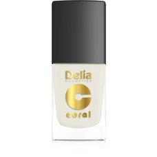 DELIA COSMETICS Coral Long Lasting Formula 507 Lola 11ml