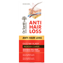 Dr. Santé Anti Hair Loss olej na vlasy - stimulace růstu vlasů 100ml box 96305